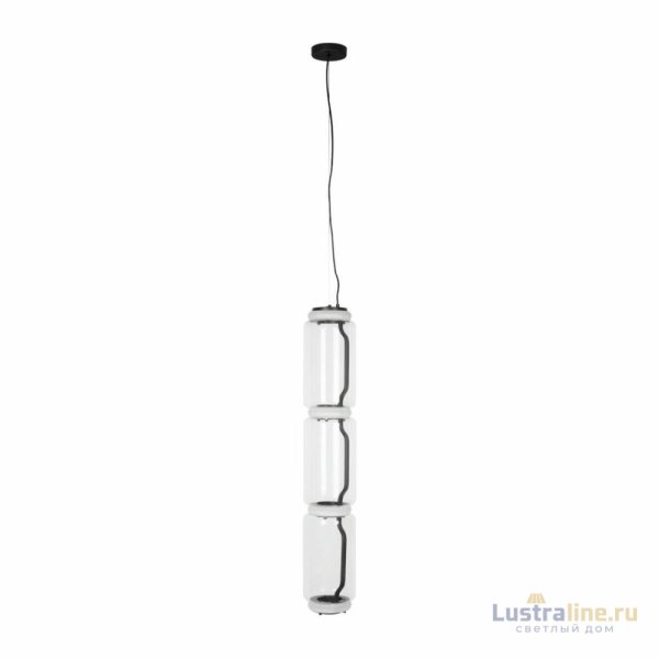 Подвесной светильник Loft IT Noctambule 10194/L Подвесной светильник Loft IT Noctambule 10194/L
