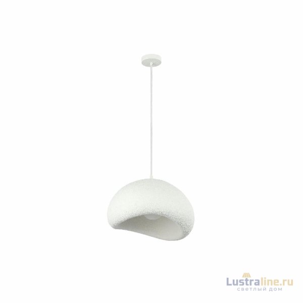 Подвесной светильник ST Luce Wabi Sabi SL1522.503.01
