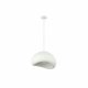 Подвесной светильник ST Luce Wabi Sabi SL1522.503.01
