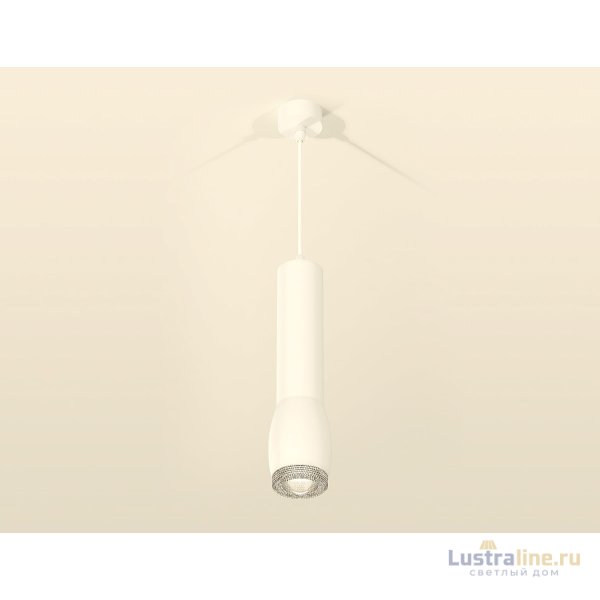 Подвесной светильник Ambrella Light Techno Spot XP1122005 (A2301, C6355, A2010, C1122, N7191)