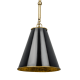 Подвесной светильник Covali PL-37017