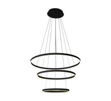 Подвесной светильник Kink Light ТОР 08223,19A(4000K)