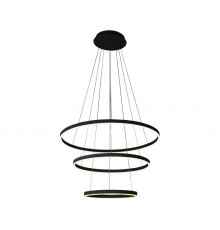 Подвесной светильник Kink Light ТОР 08223,19A(4000K)