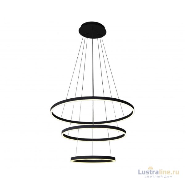 Подвесной светильник Kink Light ТОР 08223,19A(4000K) Подвесной светильник Kink Light ТОР 08223,19A(4000K)