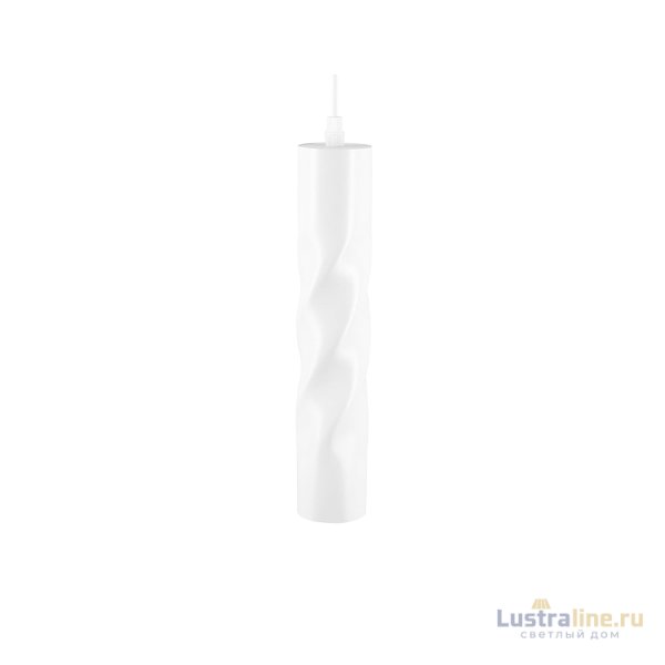 Подвесной светильник Ambrella Light Techno Spot TN7777