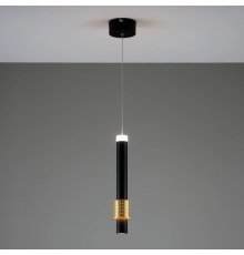 Подвесной светильник Moderli Elli V10884-PL