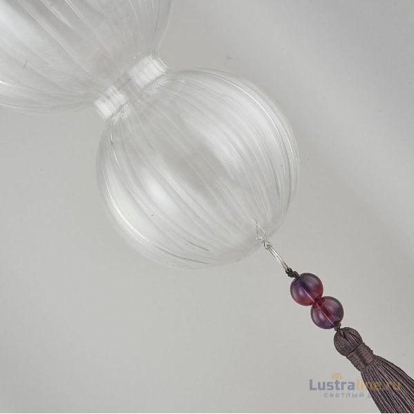 Подвесной светильник ImperiumLoft Heathfield lighting 147973-22 Подвесной светильник ImperiumLoft Heathfield lighting 147973-22