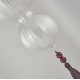Подвесной светильник ImperiumLoft Heathfield lighting 147973-22