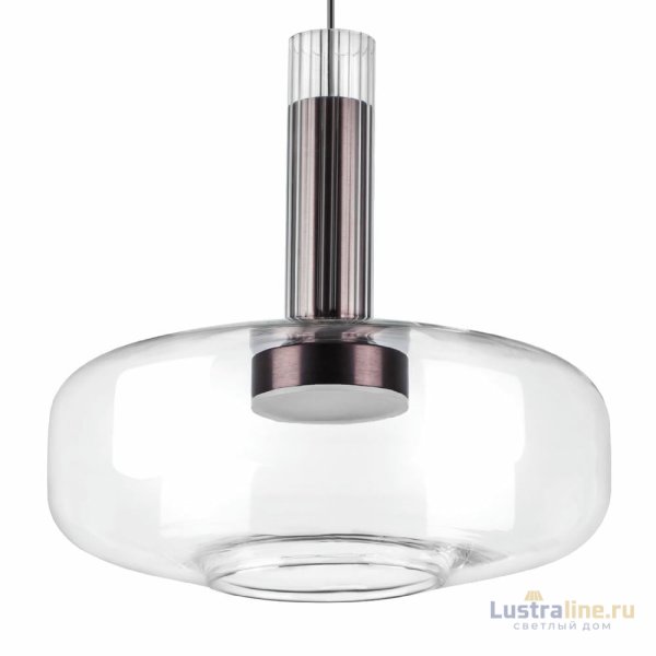 Подвесной светильник Lightstar Disco 792110 Подвесной светильник Lightstar Disco 792110