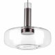 Подвесной светильник Lightstar Disco 792110