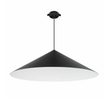 Подвесной светильник Arlight SP-MAKOTO-R750-14W Warm2700 054402