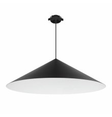 Подвесной светильник Arlight SP-MAKOTO-R750-14W Warm2700 054402