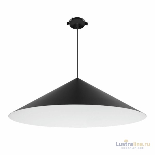 Подвесной светильник Arlight SP-MAKOTO-R750-14W Warm2700 054402