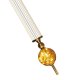 Подвесной светильник Delight Collection OD2503-H78 gold