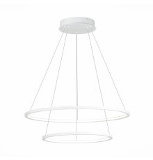 Подвесной светильник ST Luce ST603 In ST603.543.56