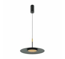 Подвесной светильник Maytoni El MOD041PL-L15B3K1