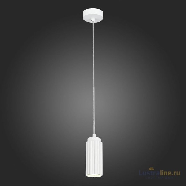 Подвесной светильник ST Luce Kendo SL1213.503.01