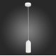 Подвесной светильник ST Luce Kendo SL1213.503.01