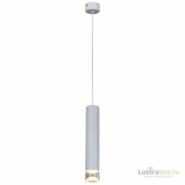 Подвесной светильник Reluce 16008-0.9-001LD 300mm GU10 WT