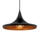 Подвесной светильник LOFT IT Beat Loft1843/B