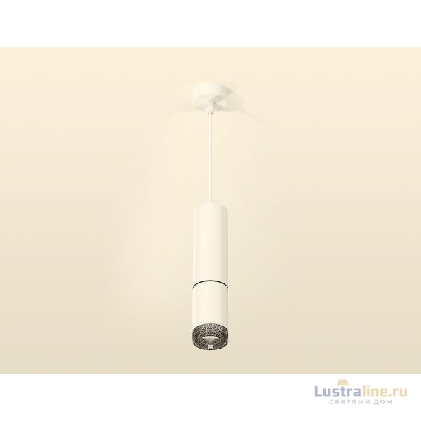 Подвесной светильник Ambrella Light Techno Spot XP6312010 (A2301, C6342, A2061, C6312, N6151)
