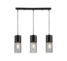 Подвесной светильник Ambrella Light Loft Traditional TR8501