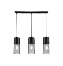 Подвесной светильник Ambrella Light Loft Traditional TR8501
