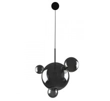 Подвесной светильник Loft IT Bolle 2029-P4