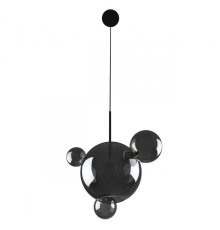 Подвесной светильник Loft IT Bolle 2029-P4
