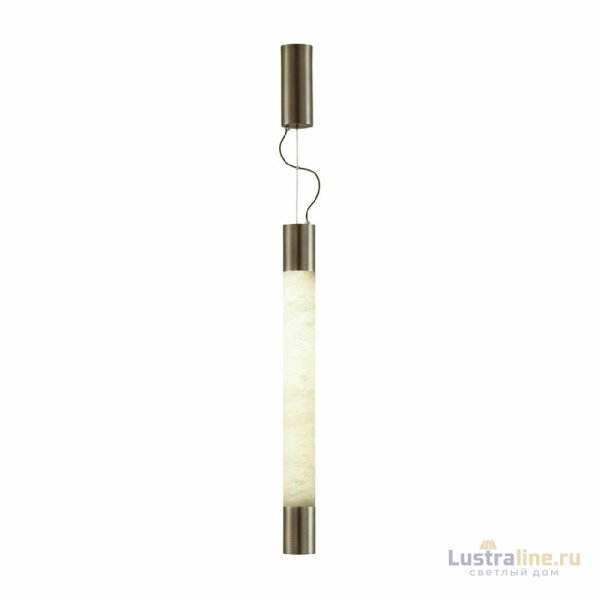 Подвесной светильник Odeon Light Marbella 6686/15L Подвесной светильник Odeon Light Marbella 6686/15L