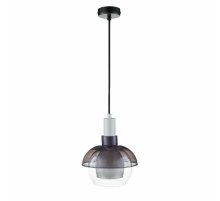 Подвесной светильник 33 Идеи PND151.01.03.003.BL-M12TR