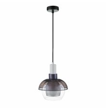 Подвесной светильник 33 Идеи PND151.01.03.003.BL-M12TR
