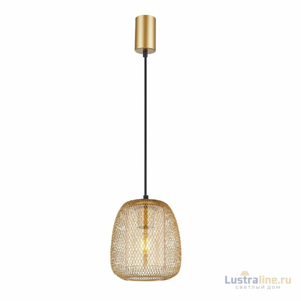 Подвесной светильник F-Promo Galler 4348-1P