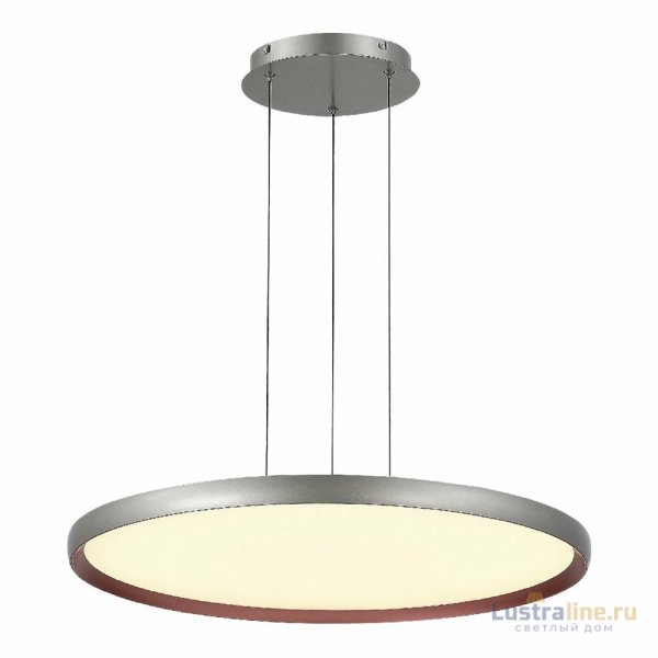 Подвесной светильник ST Luce Satellite SL6015.413.01
