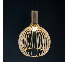 Подвесной светильник ImperiumLoft Secto 85418-22