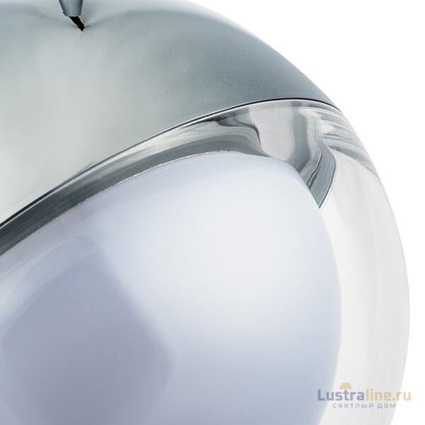 Подвесной светильник Lightstar DAFNE 815514 Подвесной светильник Lightstar DAFNE 815514