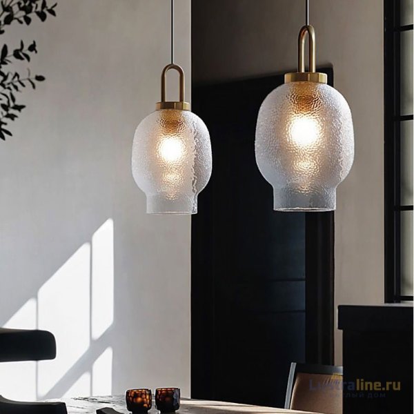 Подвесной светильник ImperiumLoft Liebe 212894-23 Подвесной светильник ImperiumLoft Liebe 212894-23