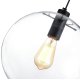 Подвесной светильник ST Luce Noor SL1056.413.01