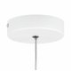 Подвесной светильник Lightstar Saturno 749016