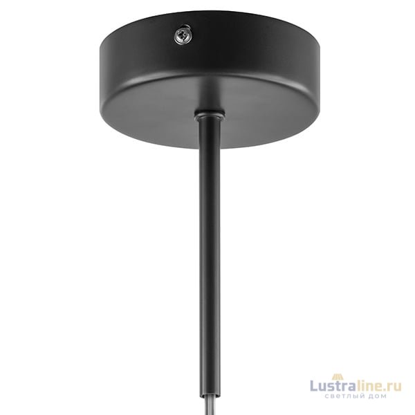 Подвесной светильник Lightstar Globo 813117 Подвесной светильник Lightstar Globo 813117