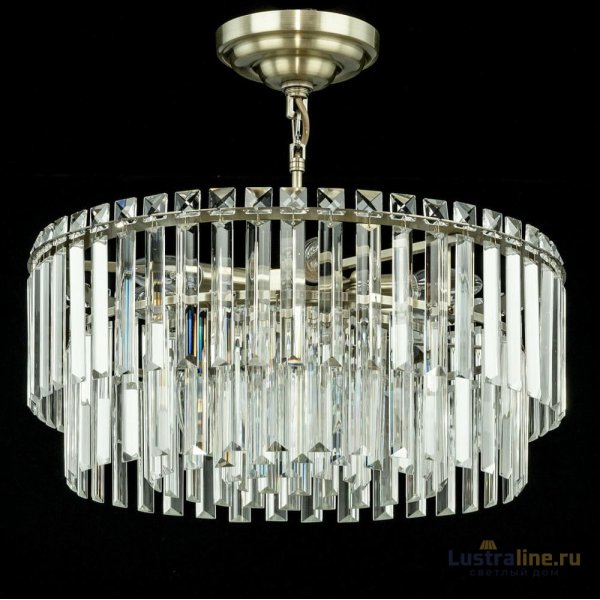 Подвесной светильник Citilux Фонда CL303193