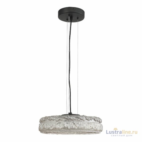 Подвесной светильник ST Luce Antike SL6143.423.01