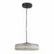Подвесной светильник ST Luce Antike SL6143.423.01