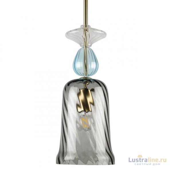 Подвесной светильник Loft IT Candy 10037B Подвесной светильник Loft IT Candy 10037B