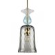 Подвесной светильник Loft IT Candy 10037B