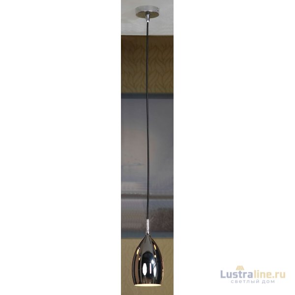 Подвесной светильник Lussole Collina LSQ-0706-01 Подвесной светильник Lussole Collina LSQ-0706-01
