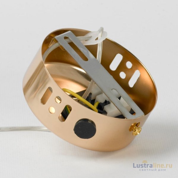 Подвесной светильник Lussole Appling LSP-8737 Подвесной светильник Lussole Appling LSP-8737