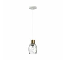 Подвесной светильник Lumion Ice 6583/1A