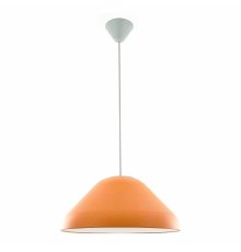 Подвесной светильник Lussole Lgo Jenkins LSP-7325