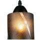 Подвесной светильник Escada Storm 10179/1S